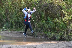 BIB: 
                            <button type="button" onclick="openModal(6971601)" class="btn btn-primary btn-sm float-right btn-popup" data-toggle="modal" data-target=".modal-high-quality">
                        <i class="fas fa-shopping-cart"></i> Add to Cart
                    </button>
                                            <button type="button" onclick="isThisMe(6971601, true)" class="btn btn-success btn-sm float-right btn-popup btn-isme hidden" data-toggle="tooltip" data-placement="bottom" title="นี่คือรูปของคุณใช่ไหม คลิกที่นี่เพื่อเอาเข้าอัลบั้ม">
                        <i class="fas fa-plus"></i> Add to album
                    </button>
                    <button type="button" onclick="isThisMe(6971601, false)" class="btn btn-warning btn-sm float-right btn-popup btn-isnotme hidden">
                        <i class="fas fa-ban"></i> Remove from album
                    </button>